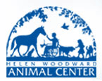 Hellen Woodward Logo